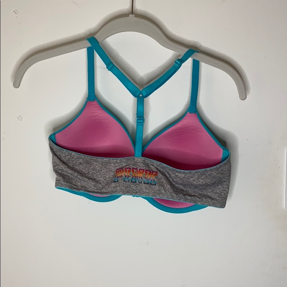 Bra - Picture 2 of 2